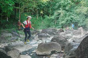 BIB: 
                            <button type="button" onclick="openModal(25113563)" class="btn btn-primary btn-sm float-right btn-popup" data-toggle="modal" data-target=".modal-high-quality">
                        <i class="fas fa-shopping-cart"></i> Add to Cart
                    </button>
                                            <button type="button" onclick="isThisMe(25113563, true)" class="btn btn-success btn-sm float-right btn-popup btn-isme hidden" data-toggle="tooltip" data-placement="bottom" title="นี่คือรูปของคุณใช่ไหม คลิกที่นี่เพื่อเอาเข้าอัลบั้ม">
                        <i class="fas fa-plus"></i> Add to album
                    </button>
                    <button type="button" onclick="isThisMe(25113563, false)" class="btn btn-warning btn-sm float-right btn-popup btn-isnotme hidden">
                        <i class="fas fa-ban"></i> Remove from album
                    </button>